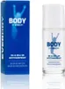 Anti-transpirant EVERDRY, 50 ml FLA Voir les images du produit 2