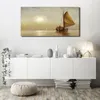 Coloray Canvas 120x60  Wandbild Leinwand Bilder Produktbild-Vorschau 4