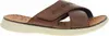 Bugatti Schuhe 311A328235006300 Produktbild-Vorschau 38