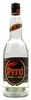 Pitu Cachaca 38% vol., 6er Pack (6 x 0.7 l) Produktbild-Vorschau 1