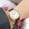 SEIKO Montres-bracelets SWR072P1 Voir les images du produit 4