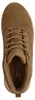 Skechers Bobs Squad 4 Urban Ridge Braun CSNT Größe EU 43 Produktbild-Vorschau 9