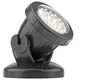 Teich Beleuchtung / LED Spot Set Pontec PondoStar LED Set 1 Produktbild-Vorschau 1