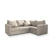 Masseno Ecksofa LIRENO R-S mit Schlaffunktion L-Form, Sofa Produktbild-Vorschau 2