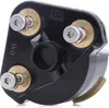 Palec Rozdzielacza Zapłonu Db M119 4,2 Podgląd zdjęcia produktu 12