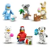 LEGO Minifiguren Tiere Serie 28 - Überraschungsbox  - 1 von Produktbild-Vorschau 10