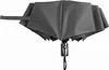 AS Regenschirm automatik Ø100cm EXPRESS Taschenschirm mini Produktbild-Vorschau 7