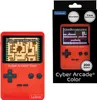 Console di gioco portatile Lexibook Anteprima dell’immagine prodotto 11