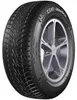 Ceat winterbanden voor motorfietsen, model WinterDrive Productafbeelding-voorbeeld 2