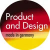 KNORR prandell 2118290002 LaubsägenSet groß Voir les images du produit 4
