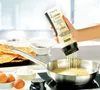 Spätzle Mix Produktbild-Vorschau 14