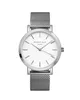 Rosefield MWS-M40 Orologio da donna Mercer 38 mm 3ATM Anteprima dell’immagine prodotto 4