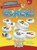 Klack! MBE3 Produktbild-Vorschau 7