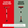 NIGRIN Eisschaber/Schneebesen aus 100% recycletem Material Produktbild-Vorschau 20