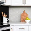 Ochranný Panel PVC - Samolepicí Vinylové Dlaždice na Stěnu Náhled obrázku produktu 2