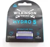 Wilkinson Sword Hydro 5 Skin Protection Razor Blades - Pack Produktbild-Vorschau 10