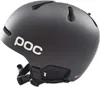 POC Skihelm Snowboardhelm Sportausrüstung Auric Cut Matt Produktbild-Vorschau 11