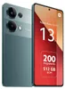 Xiaomi Redmi Note 13 Pro 512GB 12RAM 4G EU green Produktbild-Vorschau 12