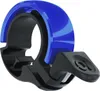 Dzwonek rowerowy Knog Oi Classic Small, 22,2 mm, Produktbild-Vorschau 1