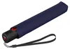 Knirps Taschenregenschirm Regenschirm U.200 Ultra Light Produktbild-Vorschau 4