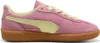 Puma Select Palermo Sportschuhe Rosa EU 40 Herren,Damen Produktbild-Vorschau 8
