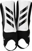 Scarpe Adidas IP3996 da Bambini Anteprima dell’immagine prodotto 4