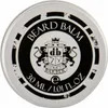 Dear Barber Beard Balm 30 ml Produktbild-Vorschau 5