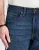 WRANGLER | Herrenjeans, sportliche Passform, blau, gerade Produktbild-Vorschau 8