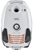 AEG VX6 stofzuiger met zak (nieuwe technische versie) Productafbeelding-voorbeeld 18