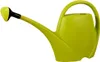 Konewka wiosenna hr. zielona pojemność 1,7 l Podgląd zdjęcia produktu 3