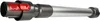 vhbw Staubsaugerohr kompatibel mit Dyson V15 Detect, V11 Produktbild-Vorschau 1
