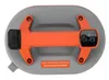 Kraft&Dele Akku-Vakuumheber 240 mm – 300 kg Traglast, 7,4 Produktbild-Vorschau 6