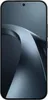 Xiaomi 17T smartphone 16,7 cm (6.59pollici) 12 GB 256 GB Anteprima dell’immagine prodotto 8