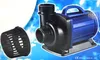 AquaForte Teichpumpe DM-10000 LV 12 Volt 10000 L/h Produktbild-Vorschau 6