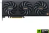 Asus 90Yv0J11-M0Na00 Proart-Rtx4070-O12G Produktbild-Vorschau 5