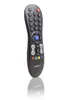 Philips Perfect replacement Universal-Fernbedienung Produktbild-Vorschau 2