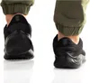 Nike Boty Flex Experience RN 11 NN, DD9284002 Náhled obrázku produktu 4
