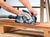 Bosch GKS Handkreissäge 190 Professional Produktbild-Vorschau 7