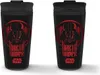 Kubek podróżny Pyramid International Star Wars Darth Vader Podgląd zdjęcia produktu 1