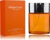 Clinique Happy for Men eau de Cologne für Herren 100 ml Produktbild-Vorschau 19