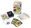 Ravensburger Disney Lorcana TCG: Mythen - Einzelspieler Produktbild-Vorschau 5