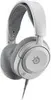 SteelSeries Arctis Nova 1, Gaming-Headset, (3.5 mm Klinke) Produktbild-Vorschau 17