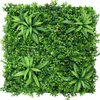 JANGAL Modular Wall Akustik 3D Paneele  520 x 520 mm Produktbild-Vorschau 1