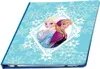 Lexibook Uniwersalne etui na tablet 7-10" Kraina lodu Podgląd zdjęcia produktu 1