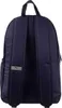 PUMA zaino Phase Backpack 22L Puma Navy blu scuro Anteprima dell’immagine prodotto 8