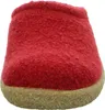 Giesswein 52-10-47848 Veitsch Damen Herren Hausschuhe Produktbild-Vorschau 44