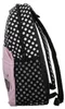 Batohy Puma Phase 07994808 Náhled obrázku produktu 8