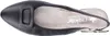 Rieker Sling Sandalette  Schwarz Produktbild-Vorschau 5