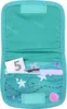 McNeill pochette tour de cou porte-monnaie Neck Pouch Voir les images du produit 2