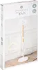 Kinderkledingrek, MDF, 135,5 cm Productafbeelding-voorbeeld 5